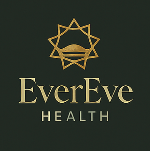 EverEve Health